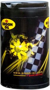 Kroon Oil Armado Synth LSP 10W40 20L
