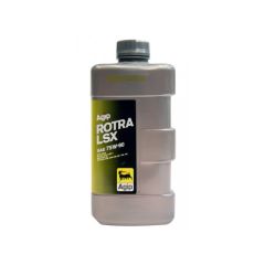 Eni Rotra LSX 75W90 1L