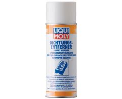 LiQui Moly Pakkingsverwijderaar 
