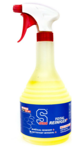 S100 Totaalreiniger 750ML