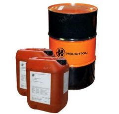 Houghton Ensis DW 2462 20L