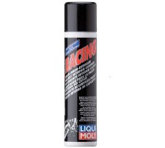 LiQui Moly Motorbike Helmreiniger binnen
