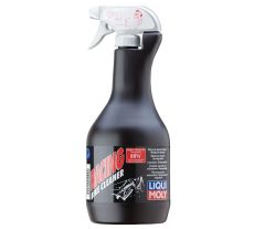 LiQui Moly Motorbike Cleaner 1L