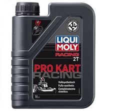 LiQui Moly Pro Kart 1L