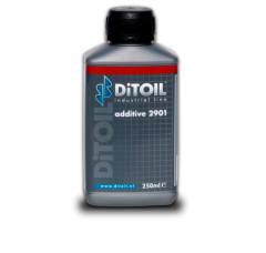 DiTOIL Additive 2901 250ml