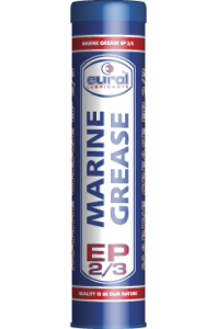 Eurol Marine Grease EP 2/3 400gr