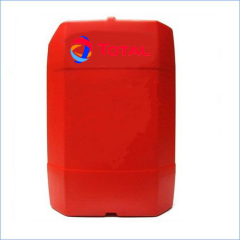 TOTAL Screenwash summer 25L