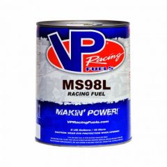 VP Racing Motorsport 98 Vintage