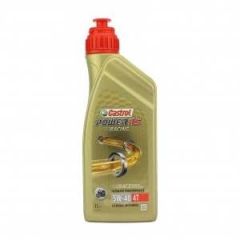 Castrol Power RS RC 4T 5W40 1L