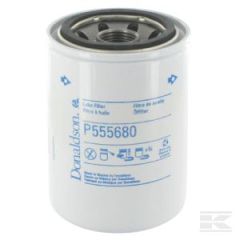 Donaldson P555680