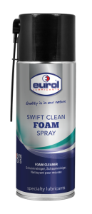 Eurol Swift Clean Foam Spray
