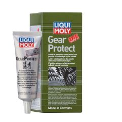 LiQui Moly Gear Protect 80ML