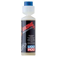 LiQui Moly Motorbike 2T Additief