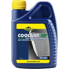 Putoline Coolant NF 1L