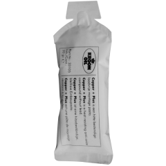 Kroon Oil Copper + Plus 20gr