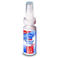 S100 Geurverwijderaar 100ML