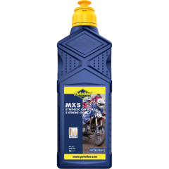Putoline MX 5 1L