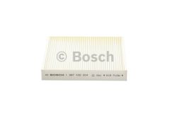 Bosch. 1 987 432 004 interieurfilter