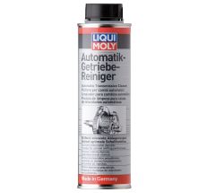 LiQui Moly Automatische Transmissiereiniger 300ML