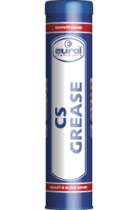 Eurol CS Grease 400gr