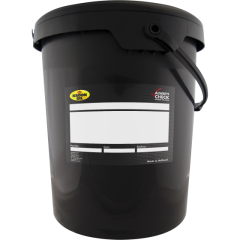 Kroon Oil Gear Grease EP1