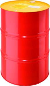 Shell Air Tool Oil S2 A 100