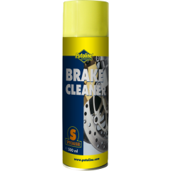 Putoline Brake Cleaner 500ML