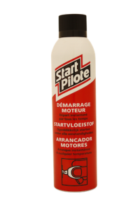 Holts Start Pilot 1stuk