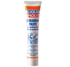 LiQui Moly Keramiekpasta