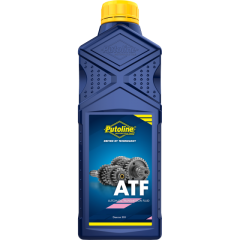 Putoline ATF 1L