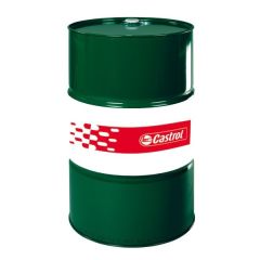 Castrol Syntrans 75W85 60L