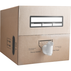 Kroon Oil Torsynth MSP 5W30 20L