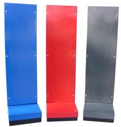 Piusi Cube 70 MC pedestal