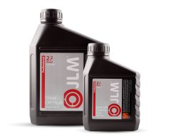 JLM Diesel DPF Cleaning & Flush Fluidpack