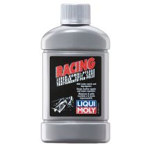 LiQui Moly Motorbike Lederverzorging
