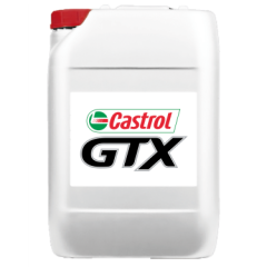 Castrol GTX 5W30 C3 20L