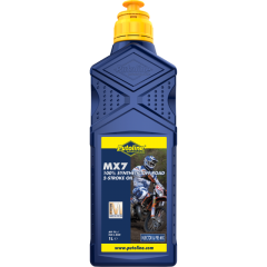 Putoline MX 7 1L