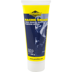 Putoline Racing Grease 100GR