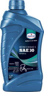 Eurol Nautic Monograde S 30 1L
