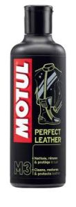 Motul M3 Perfect leather 250ml