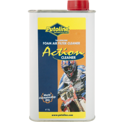 Putoline Action Cleaner 1L