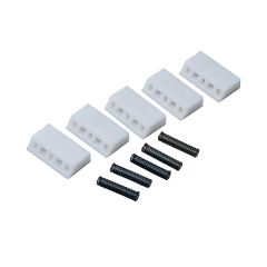 Piusi Piusi Panther 56 & 72 schoepenset