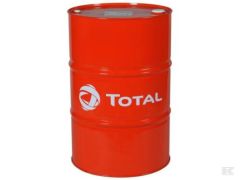 TOTAL Multis Complex HV 2 50KG