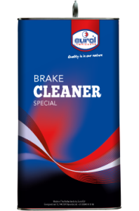 Eurol Remreiniger speciaal 5L