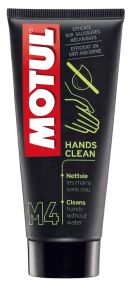 Motul M4 Hands clean 100ml
