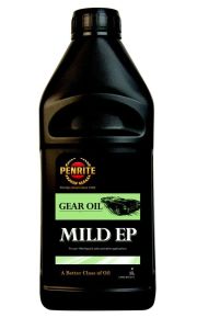 Penrite Mild EP 1L