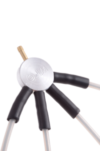 JLM Octopus 3 cylinder