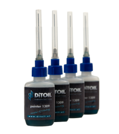 DiTOIL Oil Pointer 1309