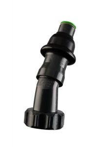 Applied Fill - Partner 1stuk