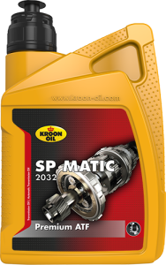 Kroon Oil ATF SP 2032 1L